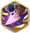 Mighty Yaksha