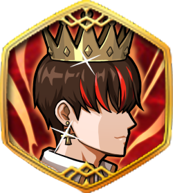 IV. The Emperor
