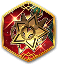 Proof of Valor