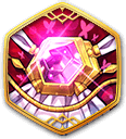 Violet Talisman