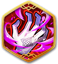 Manica of Control