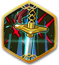 Sword of Summer Twilight