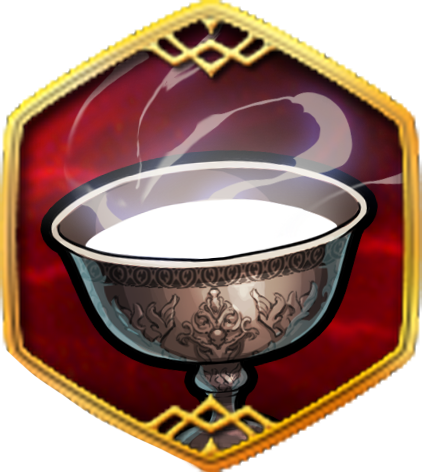 Goblet of Oath