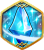 Guardian Ice Crystals