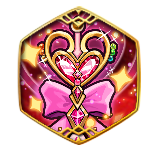 Cure-All Magic Wand