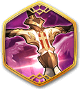 Sword of Ezera