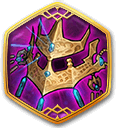 Kal'adra