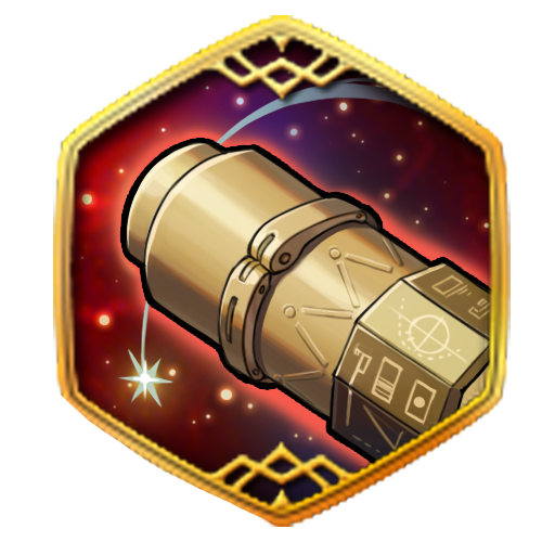 Knowledge Seed
