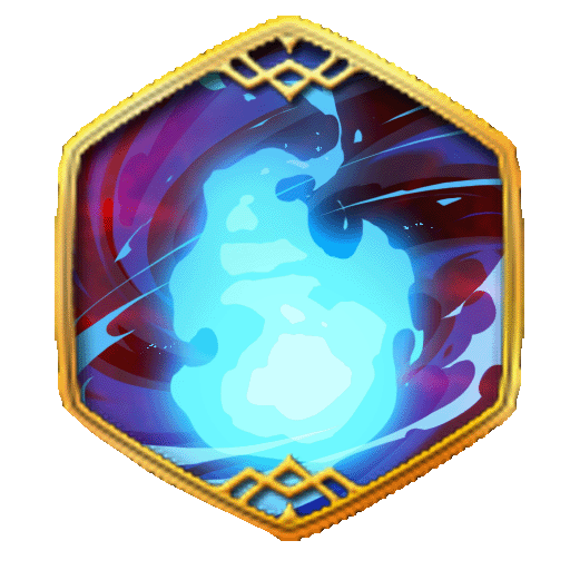 Sphere of Inferno