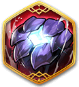 Alencinox's Wrath
