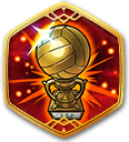 Champion's Trophy