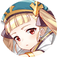 Achates