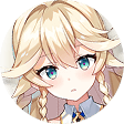 Angel of Light Angelica