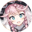 Angelica