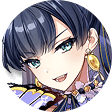 Bellona