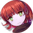 Carmainerose
