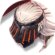 Chaos Inquisitor