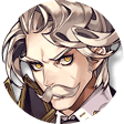 Charles