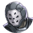 Church of Ilryos Axe
