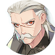 Closer Charles