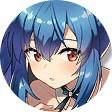 Dizzy