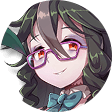 Doll Maker Pearlhorizon