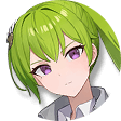Inheritor Amiki