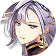Kise
