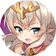 Lilibet
