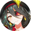 Pirate Captain Flan