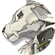 Righteous Thief Roozid