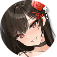 Setsuka