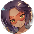 Sonia