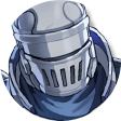 Taranor Royal Guard