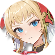 Victorika