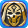 Battlegod Aura