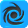 Blood aura (BM Haste self-buff)