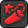Bomb