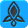 Sacred Covenant (Genesis Ras self-buff)