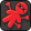 Curse (enemy debuff)