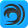 Damage cap (one-attack ceiling)