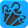 Explosives (Schuri back-row buff)
