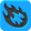 Haki