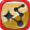 Volatility (Mercedes story debuff)