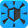 Radiance (Ivana self-buff)