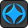 Res Inc