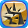 Sacrifice Aura