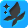 Spirit's Blessing (Destina self-buff)