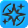 Star's Blessing (Astromancer Elena self-buff)