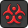 Stigma (Melany enemy debuff)